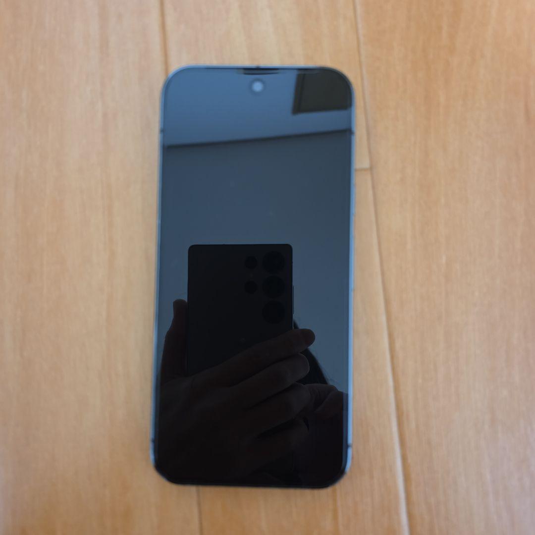 Google Pixel 10 Pro Obsidian 本体 Google Pixel 10 Pro 128GB Obsidian | Cellcom