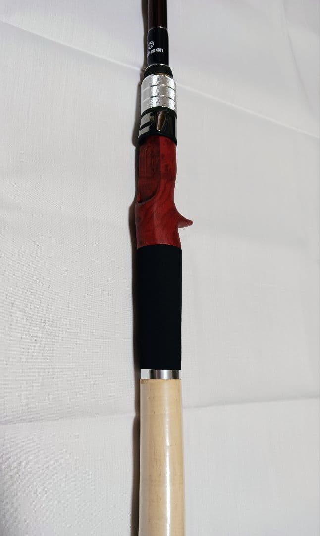 Fishman フィッシュマン ビームス リプラウト 9.0M+ [未使用]