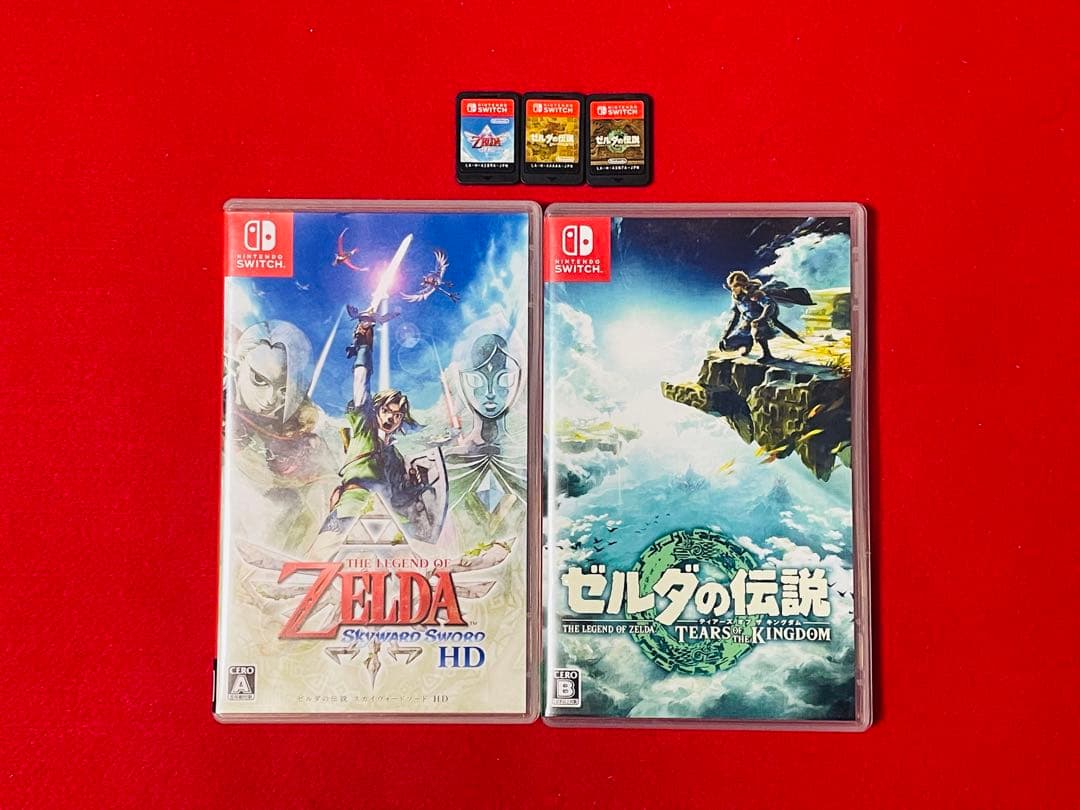 サンちゃんのセット売り❗️Switchソフト Amazon.co.jp: SUNSOFT is Back! レトロゲームセレクション サンソフト