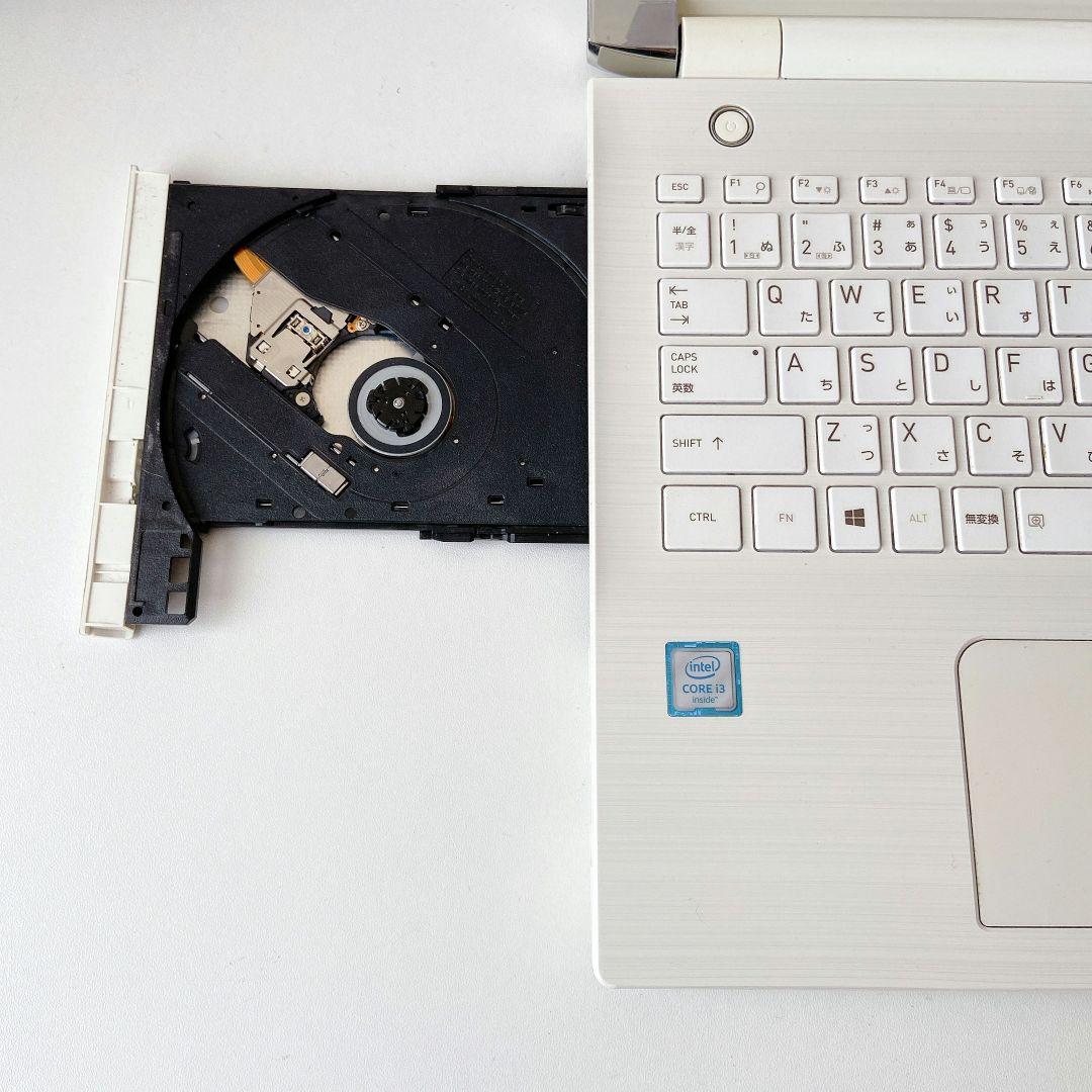 DynaBook/Windows11/1TB/東芝ノートパソコン/284 - メルカリ