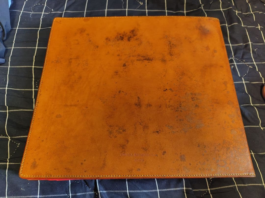 12日購入分derry様専用他の方は購入出来ません初期Kuumbaインセン