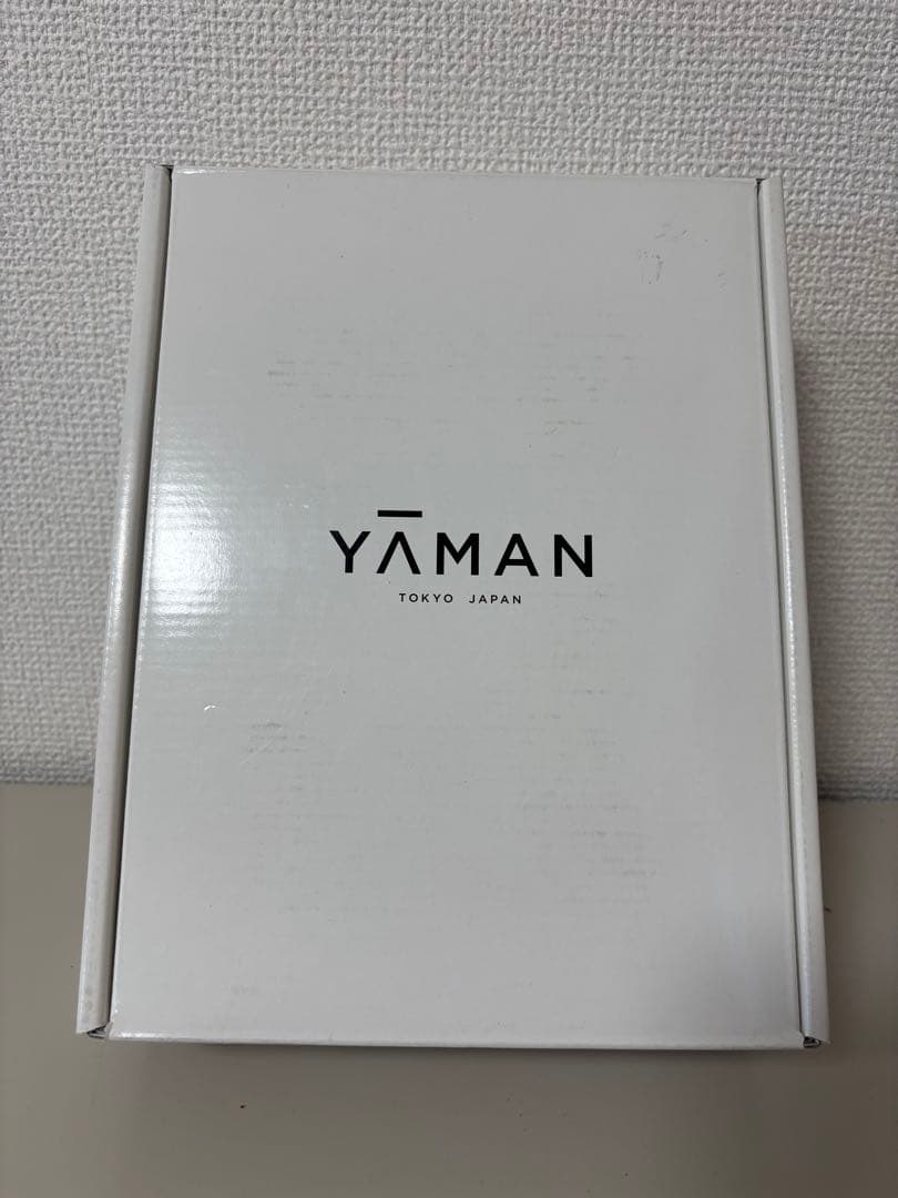 レイボーテ Go 光美容器 STA-207P （ピンクゴールド ） STA-207P 光美容器 Rei Beaute（レイボーテ）Go ピンクゴールド