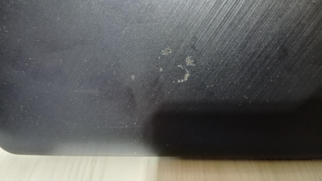 お子様・初心者・練習用に如何ですか⑩ Asus Vivobook X540 - メルカリ