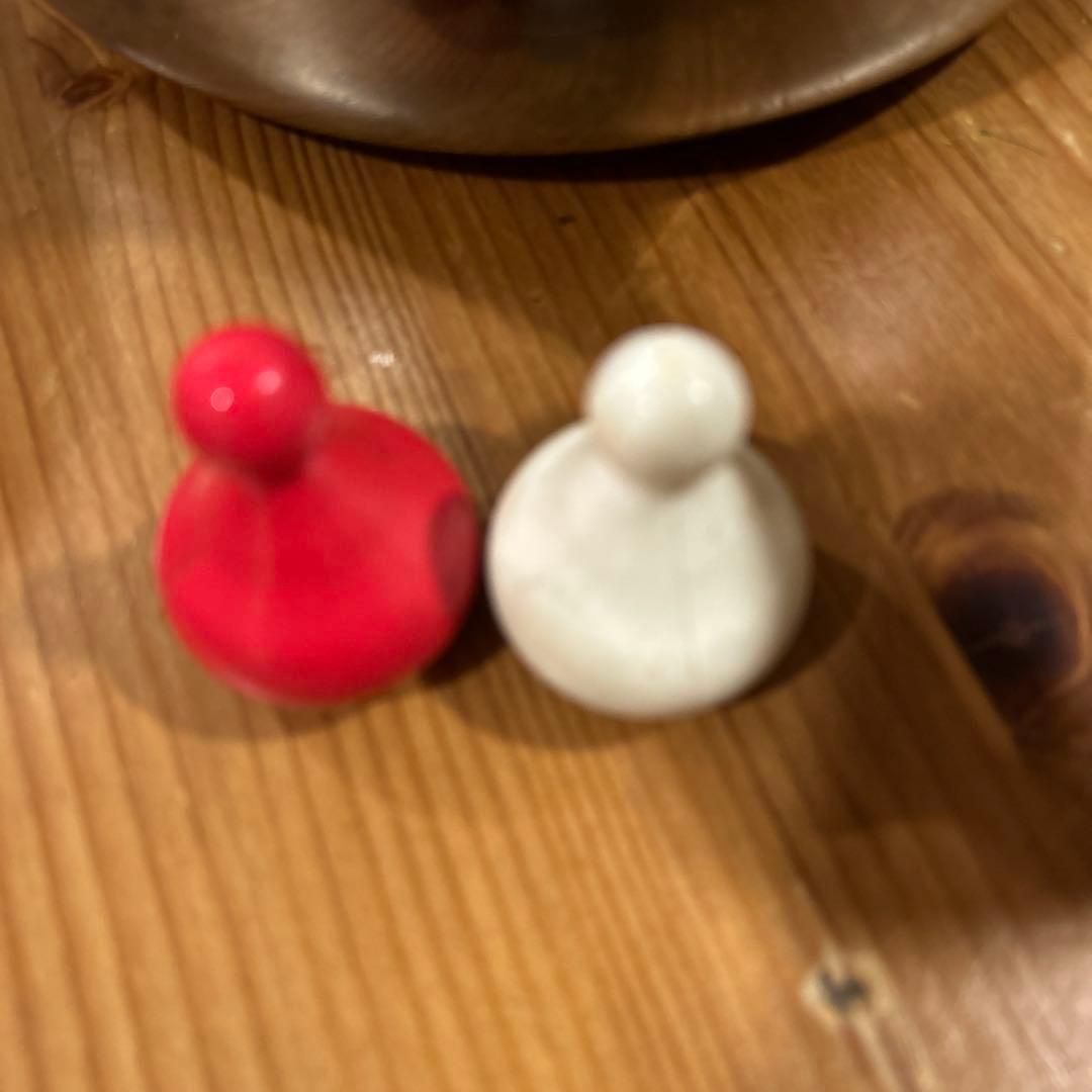 marian アサヒ軽金属　ゼロ活力鍋　5.5L 圧力鍋