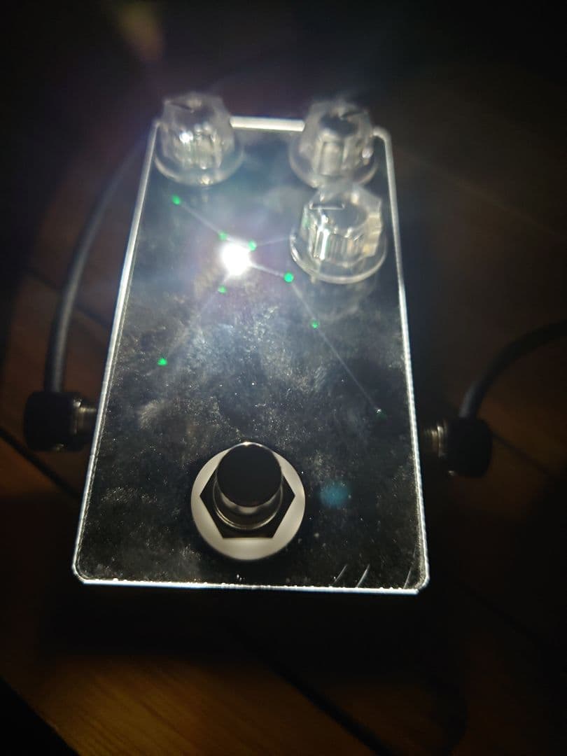 【Forestman works】Eagle touch the sky sddefault.jpg