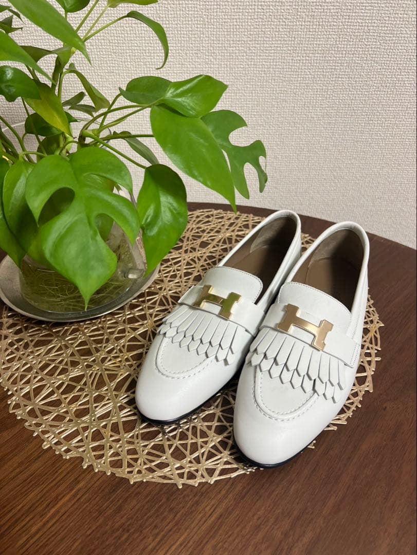 タイムセール超美品早い者勝ち★HERMES eBX2VMuWYIFCyaCvm9nRYNBBdgHgrO