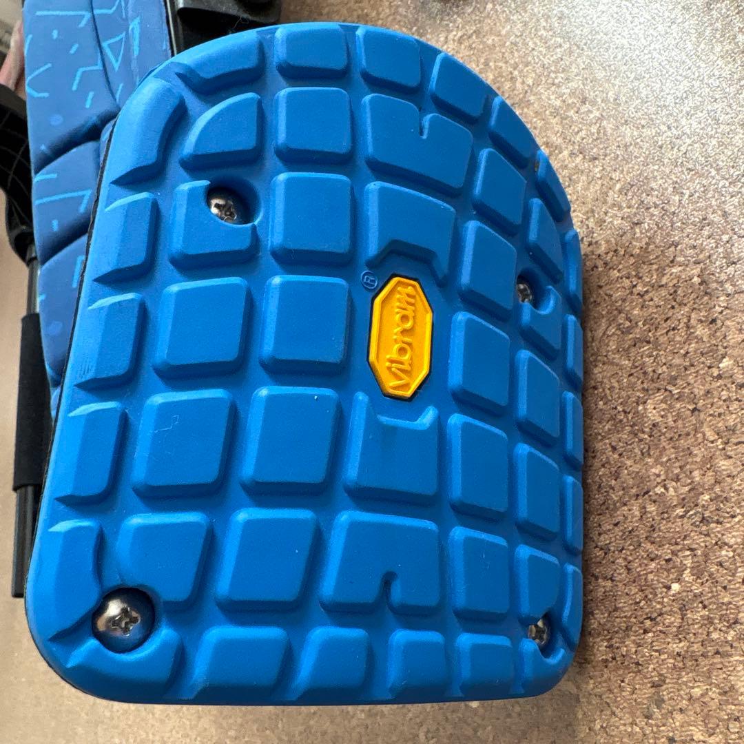 アイウォーク iWALK3.0 取扱説明書付き - 衛生医療用品・救急用品