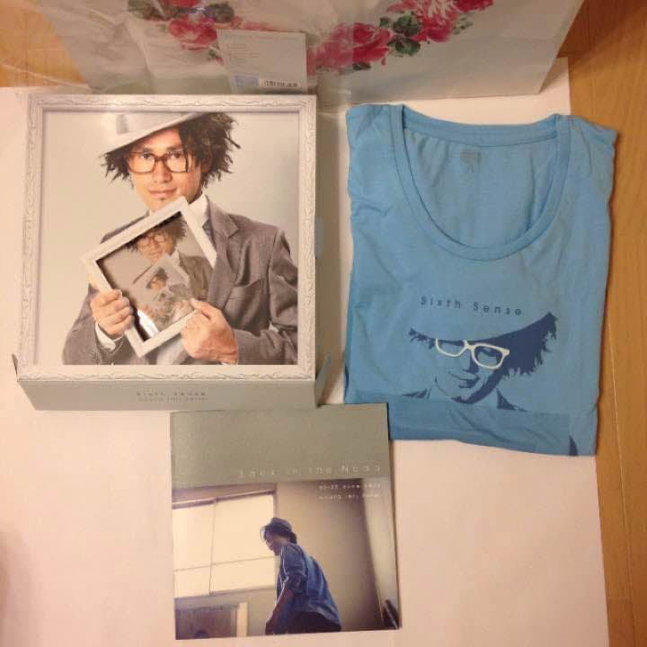 公式 TXT ヨンジュン Star x Together Tシャツ POPUPの通販｜www