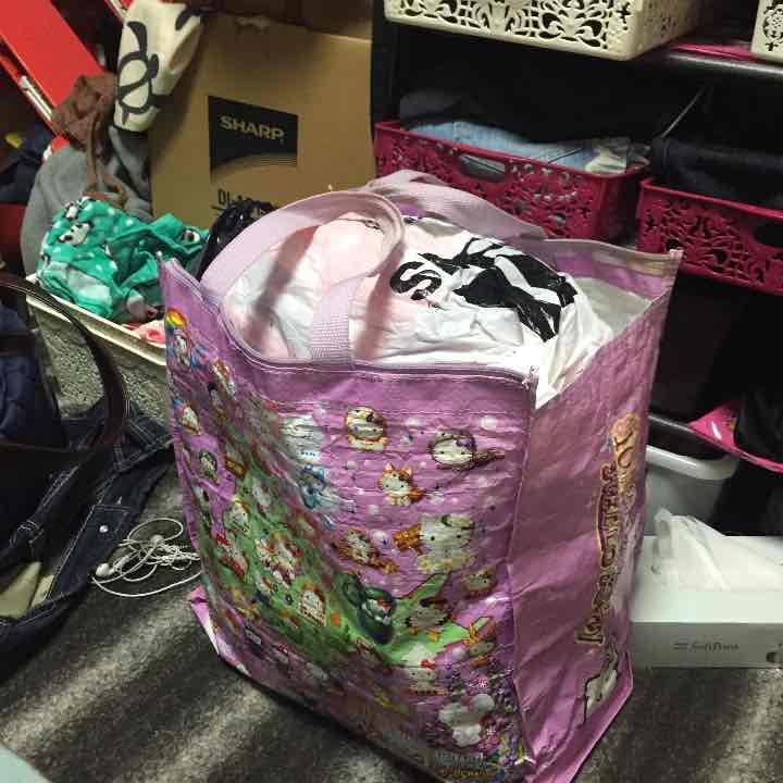 伊藤さん専用 Amazon.co.jp: 伊藤園 リラックス ジャスミンティー 460ml×30本