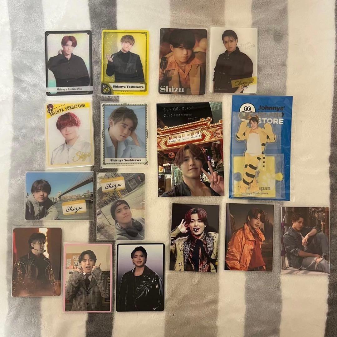 さんぼんずママさん 専用ページ