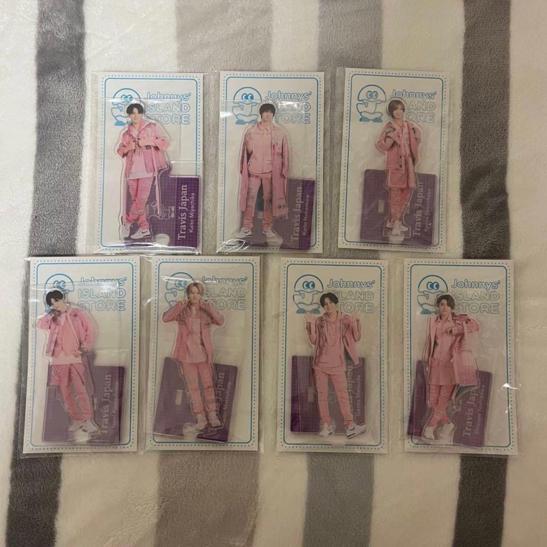 さんぼんずママさん 専用ページ