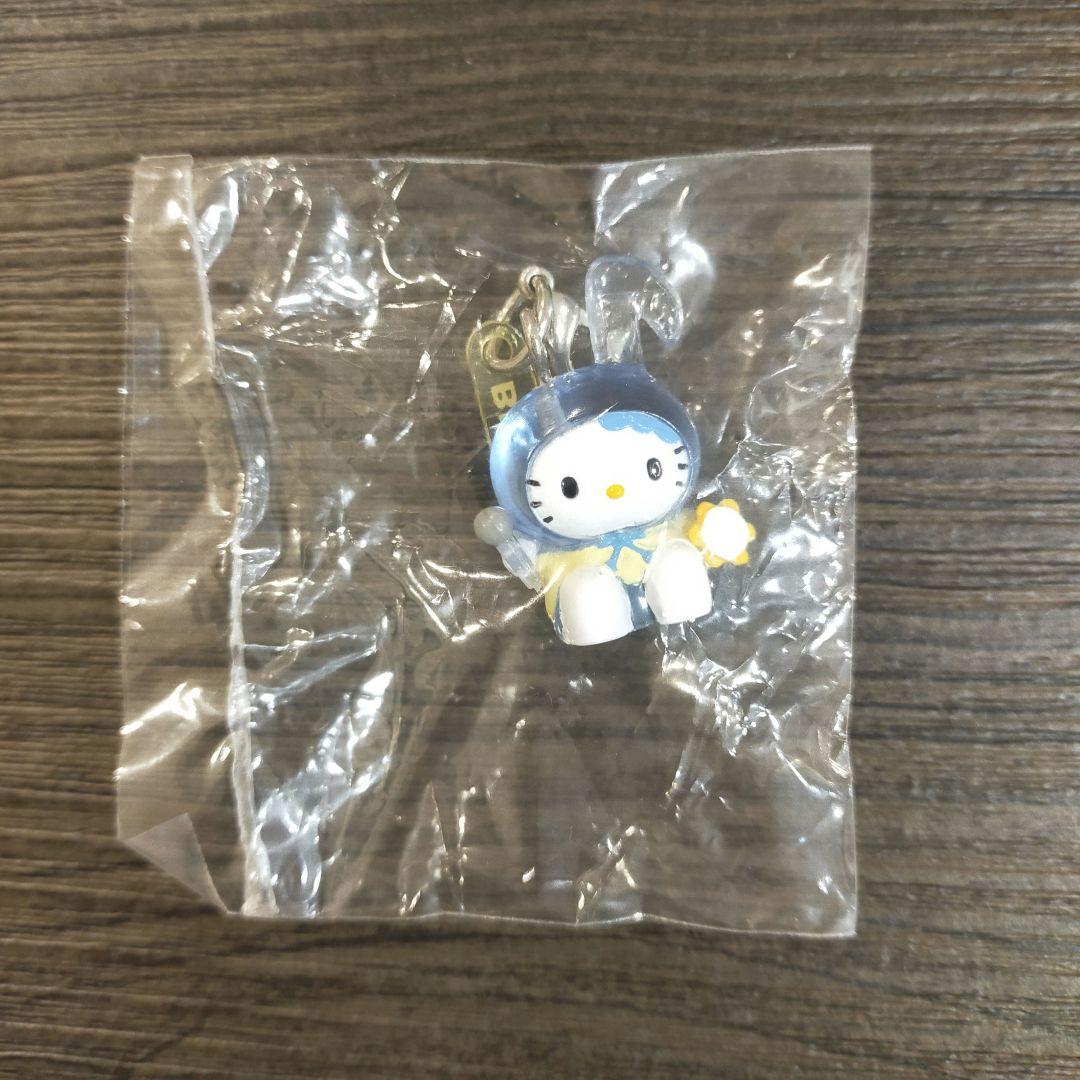 ⭐︎希少レア⭐︎ 希少 レア ビッグエコー BIGECHO キティ