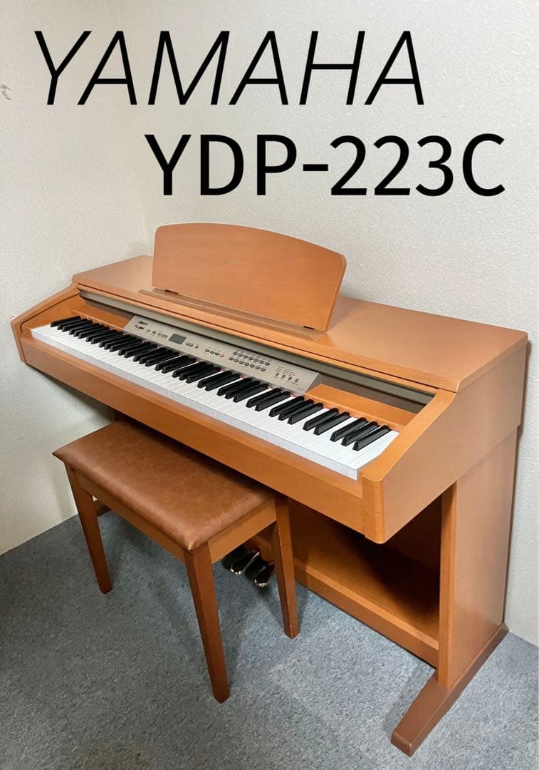 極美品】EYS 電子ピアノ EDP01R【無料配送可能】 EYSプロデュース