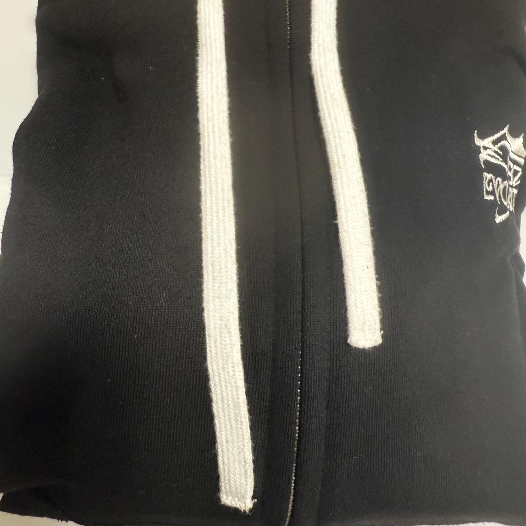 BALLISTIK BOYZ EVOLUTION パーカー ブランケット - メルカリ