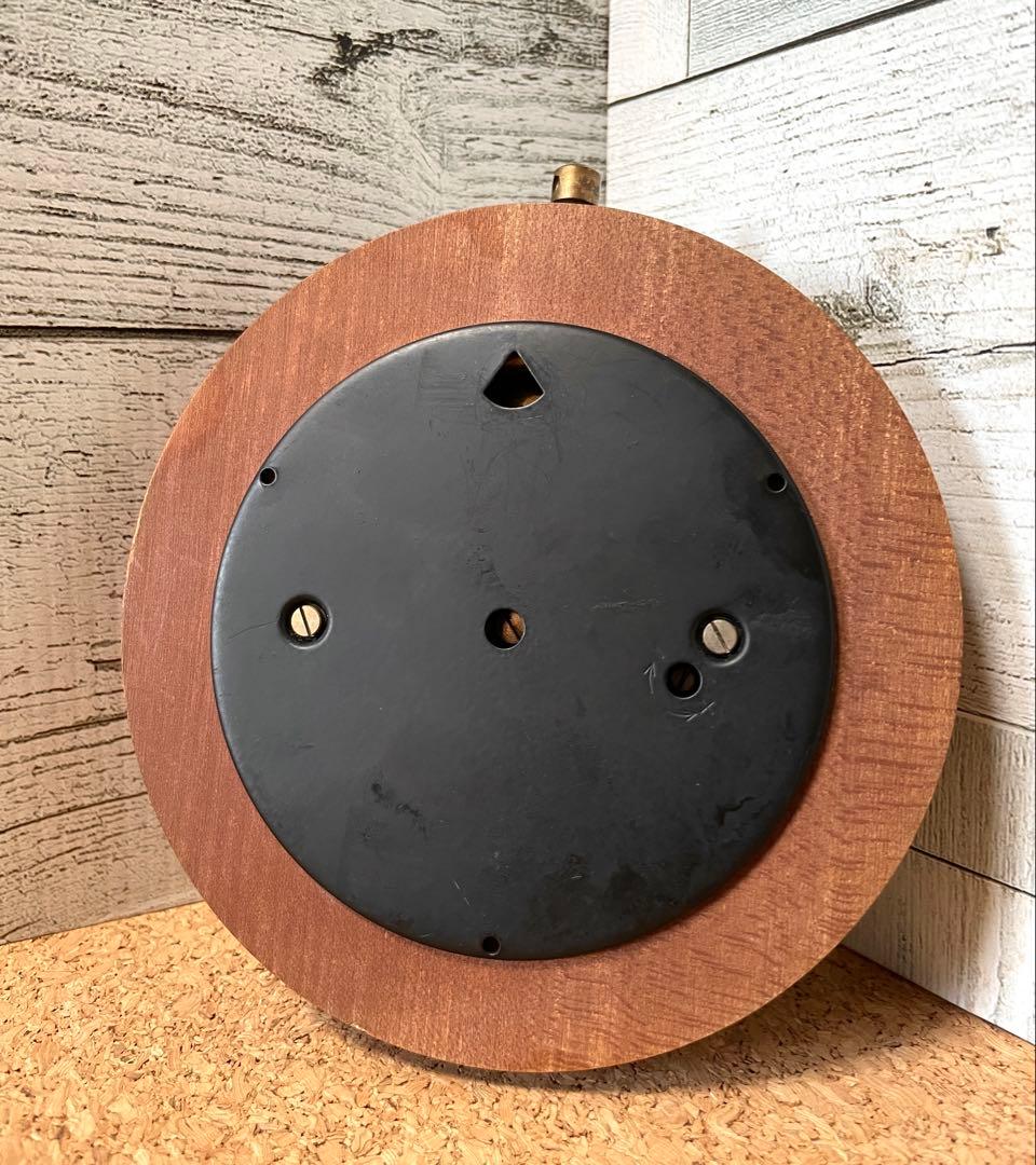 天候計測ツール - ビンテージ - Etsy 日本 ヴィンテージ HUGER ドイツ