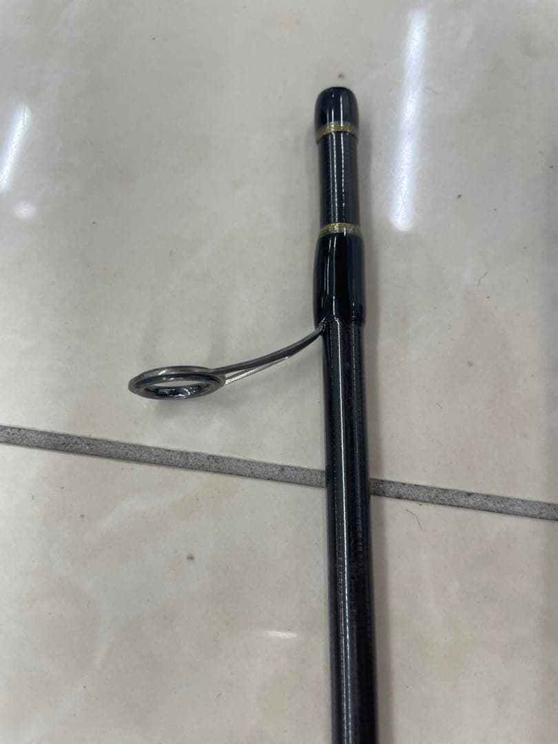 最終値下げ！ダイコー　アルテサーノ　キャステイシア　TMACS-93/06