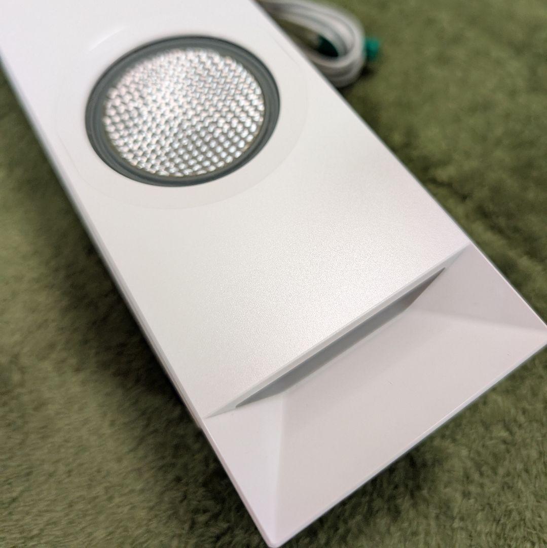 SONY BDV-N1WL 5.1ch ホームシアターシステム ホワイト ソニー