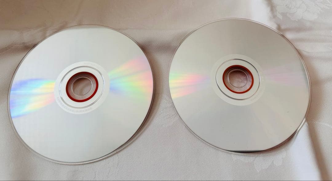 七田式 右脳開発CD 平成16、17、18、20年度44枚セット - メルカリ