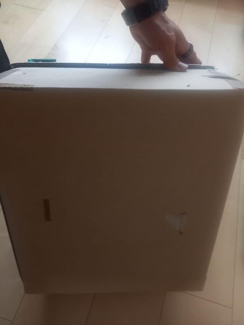 脳ヒーラー 安田倭子 ヒーリングボックス 天然水晶 癒し健康 脳