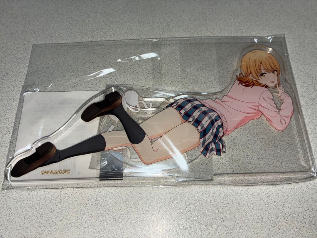 cecil様 リクエスト 4点 まとめ商品 - メルカリ