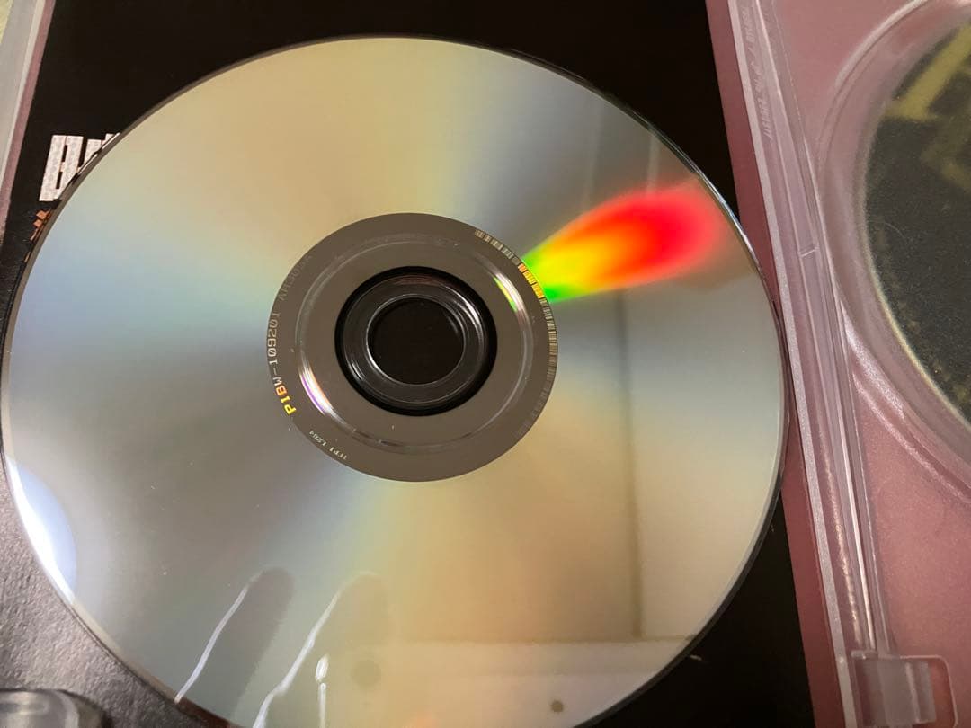 深作欣二 映画は戦場だ 深作健太 最後の戦場 バトル・ロワイアル DVD