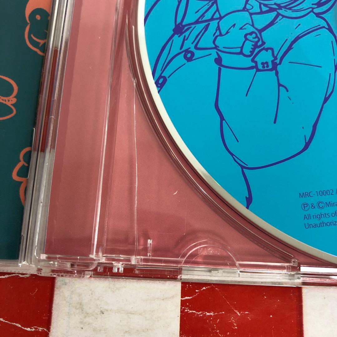 【C12327】未来茶屋 Vol.1