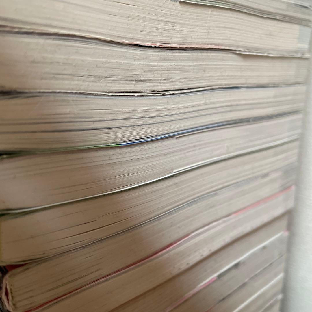 ドラえもん 科学ワールド 探求ワールド 社会ワールド 読み解きクイズ