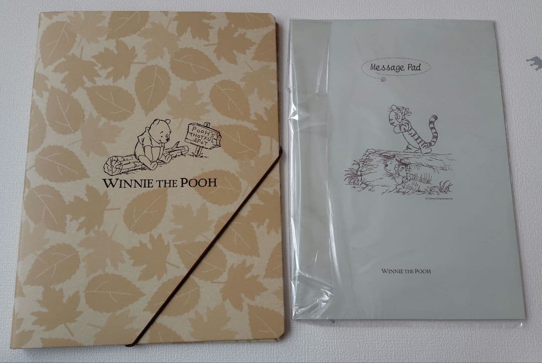 ディズニー ドリーム コレクション バスタイムグッズ 日本製 千趣会