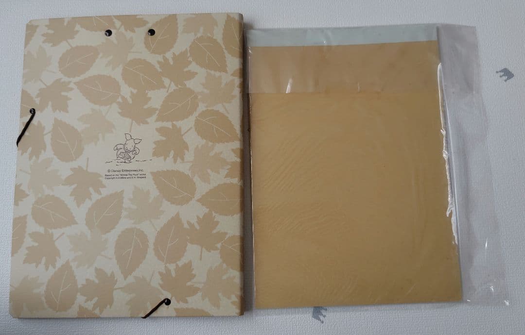 ディズニー ドリーム コレクション バスタイムグッズ 日本製 千趣会