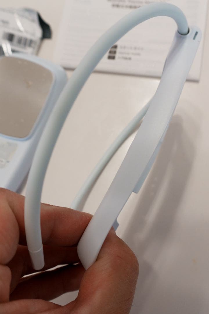 ソニー REON POCKET 4 本体・ケース・シート16枚付 RNPK-4 - メルカリ