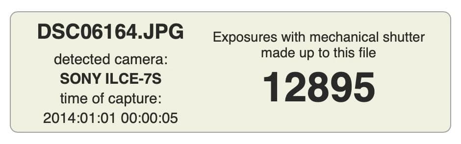 魔法のカメラ☆SONY α7S☆12,895回完動美品ILCE-7S 564 - メルカリ