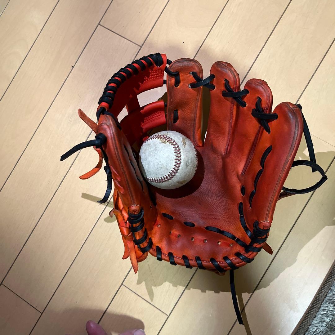 u*2様 IPセレクト グローブの通販はau PAY マーケット - 輸入雑貨の