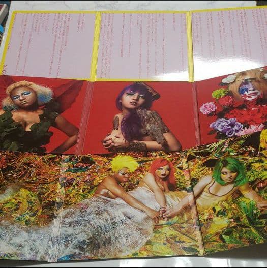 ヴィーナス 失神 奇麗 魔女狩り 蛇姫様 女王蜂 初回限定 完全生産 CD