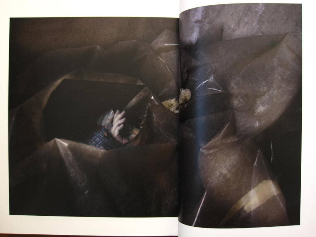 IMPASSE HOTEL SYRIA KRASS CLKEMENT 800限定