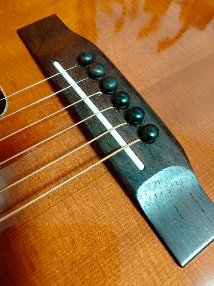 レア品]Aria Pro II 【J−35VS】 マツモク製 - メルカリ