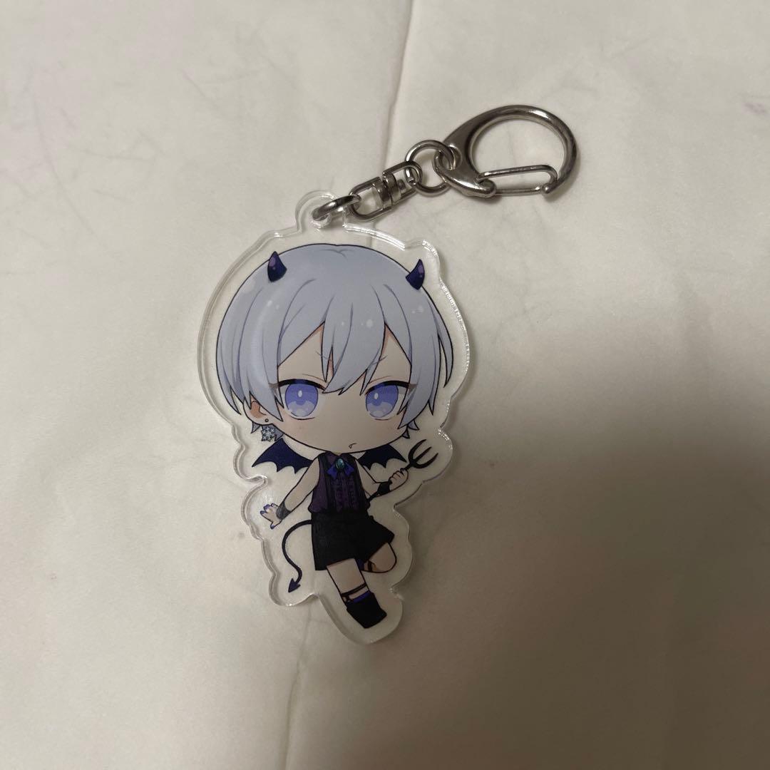 雪白にしき - メルカリ