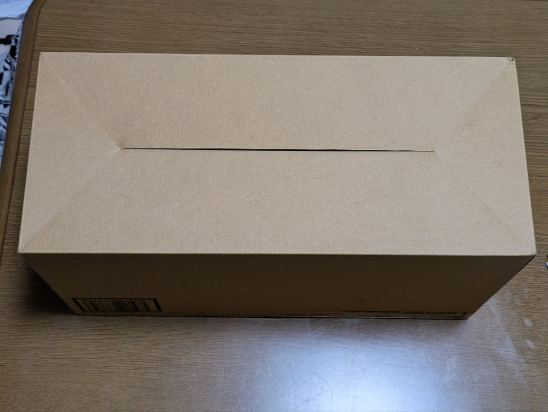 S.H.MonsterArts デストロイア (完全体) 東京臨海副都心決戦