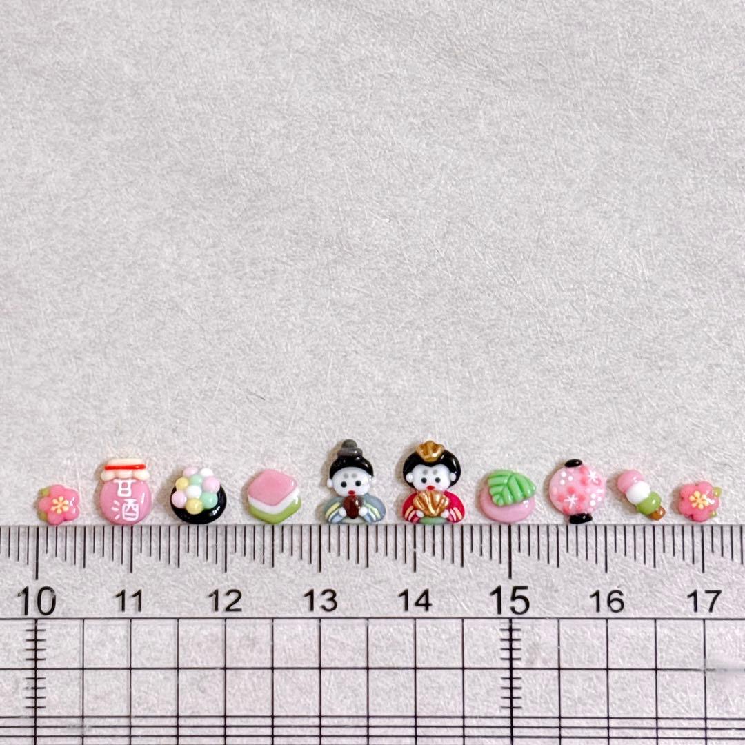 ＊をたえちゃんページ＊