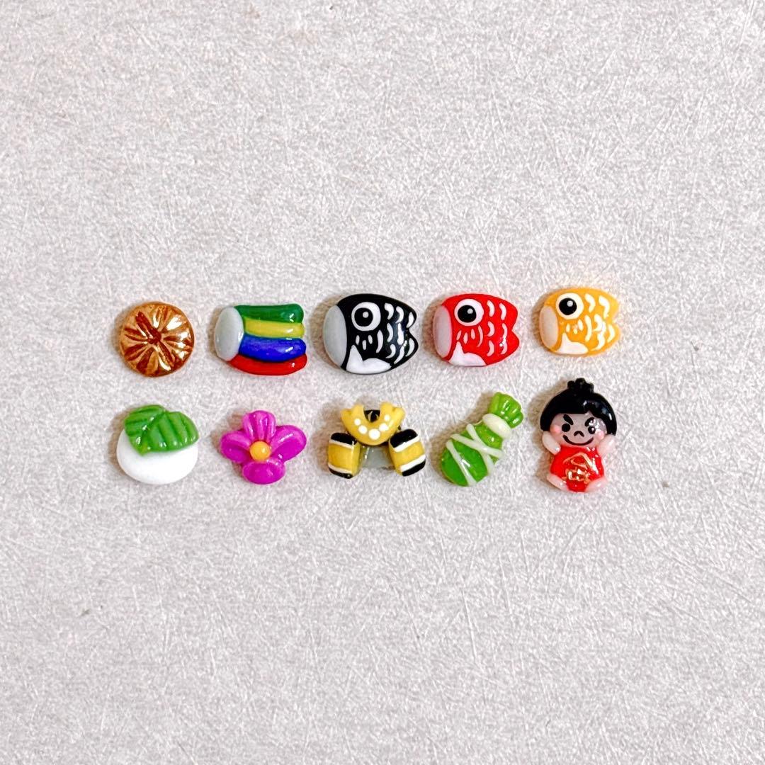 ＊をたえちゃんページ＊