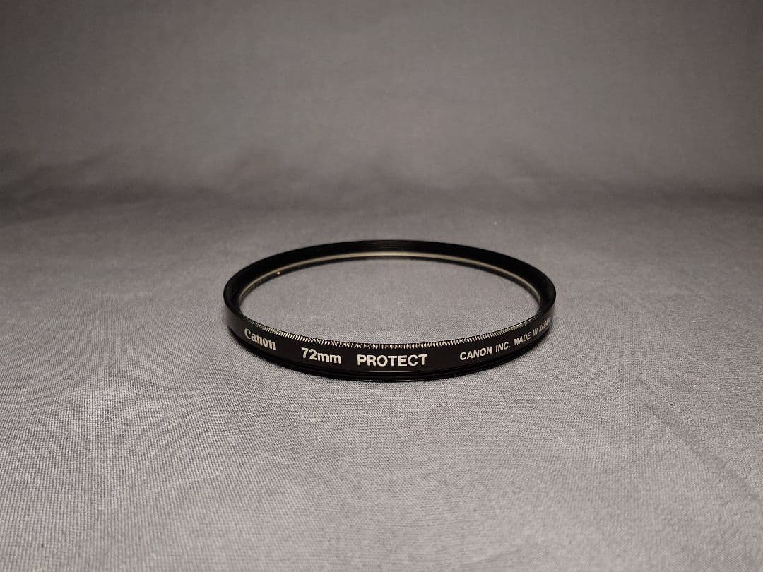 Canon EF28-135mm F3.5-5.6 IS USM ジャンク品