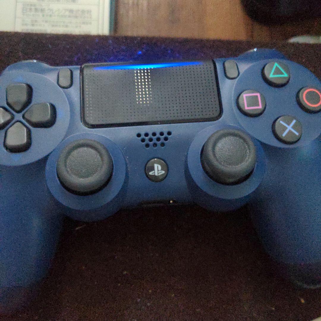 PS4 コントローラーマクロアダプター ブラック Amazon | CYBER ・ コントローラーマクロアダプター ( PS4 用