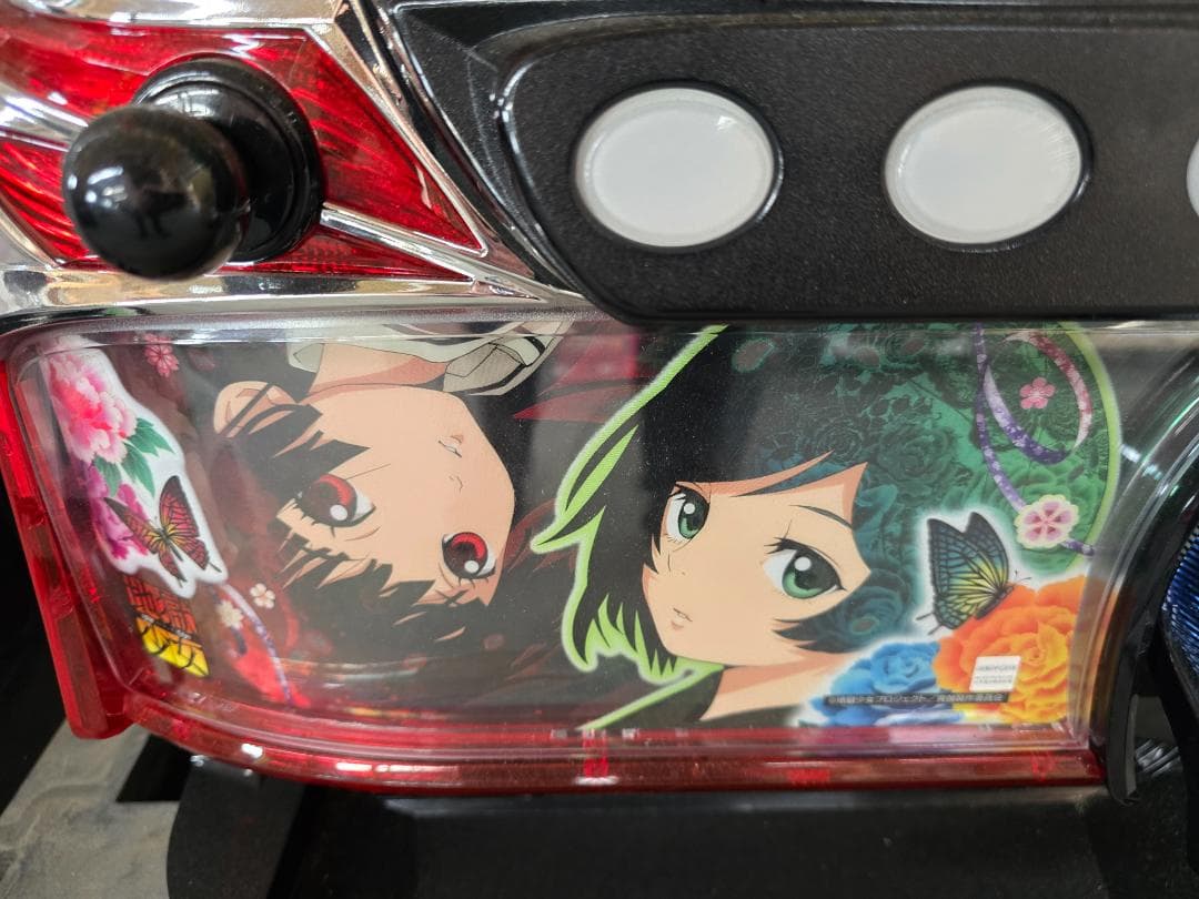 vanilla 地獄少女 〜あとはあなたが決めることよ〜FD