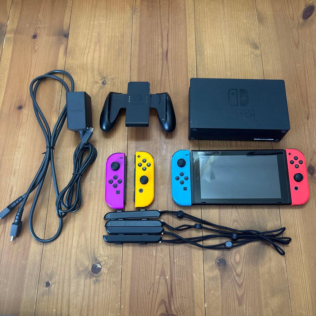 任天堂 switch Amazon.co.jp: Mega Man Zero/Zx Legacy Collection(輸入版:北米