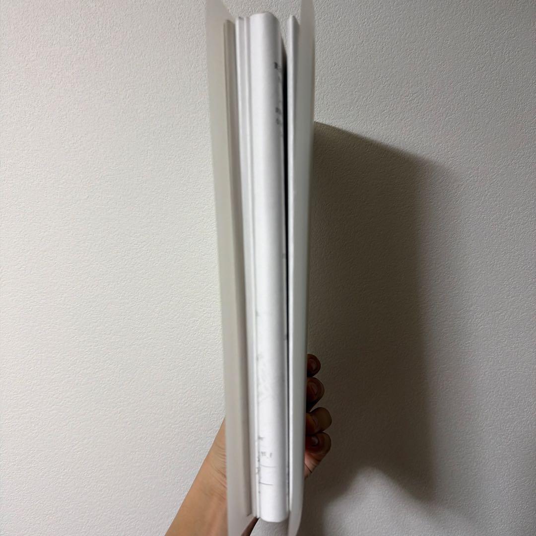 鉄緑会 高3化学発展発展講座 受験科テスト 全24回分解説付き - メルカリ