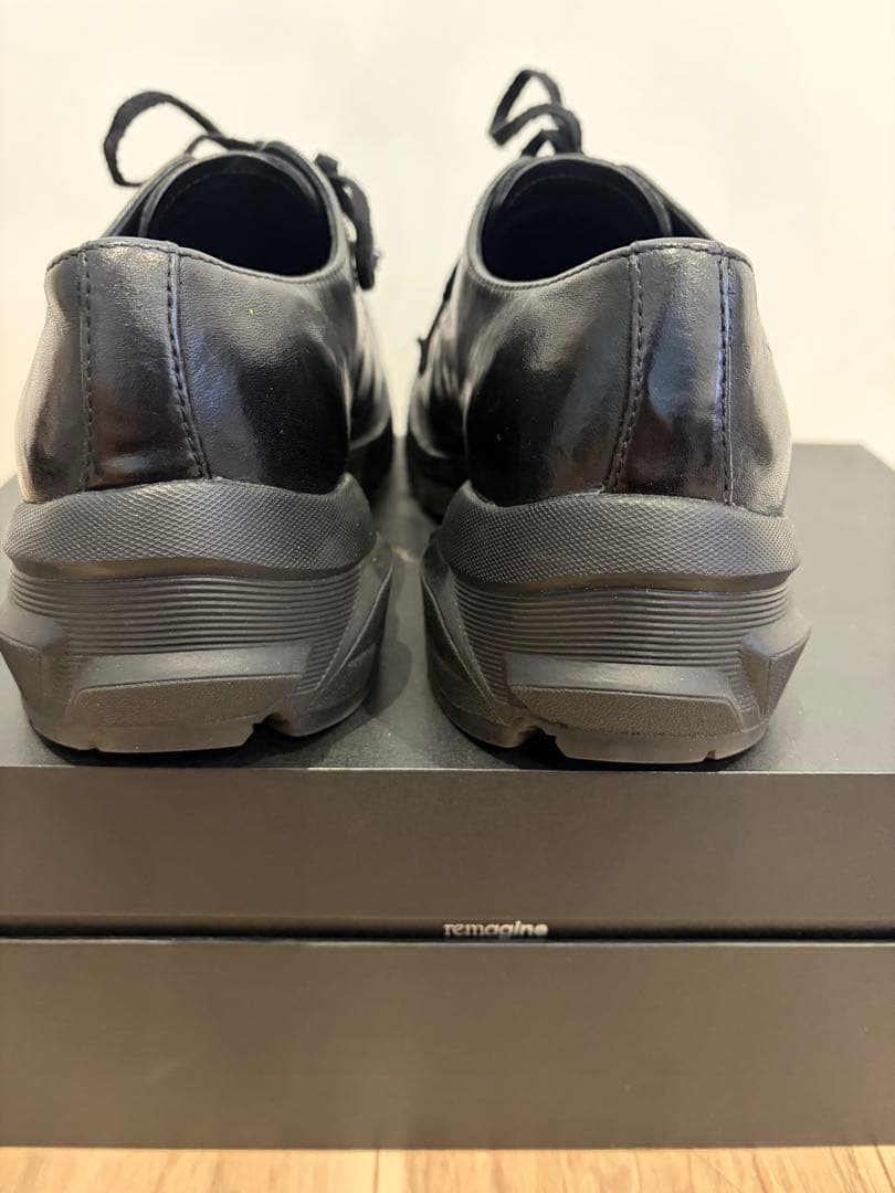 リマジン Remagine washing machine サイズ40 - メルカリ