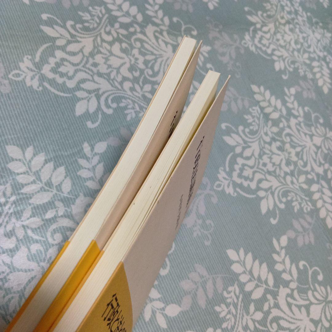 行政法講義 下1 下2 小早川光郎 弘文堂 まとめ売り 基本書