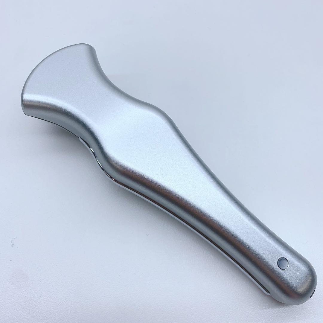 《上級モデル⭐️ほぼ未使用》 リベラータ ララルーチュ RF