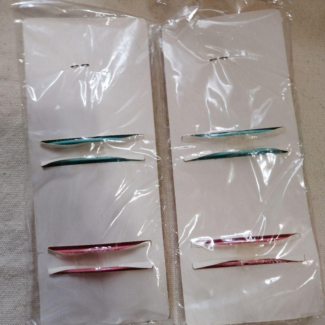 希少 名犬ジョリィ ルックなかよしスタンプ 犬＿LINEスタンプ