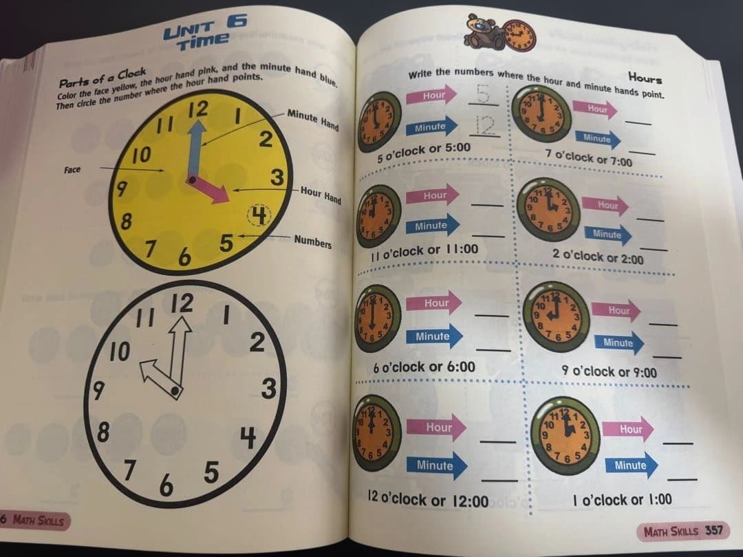 希少 低学年向け英語練習帳Complete Curriculum3冊セット - メルカリ