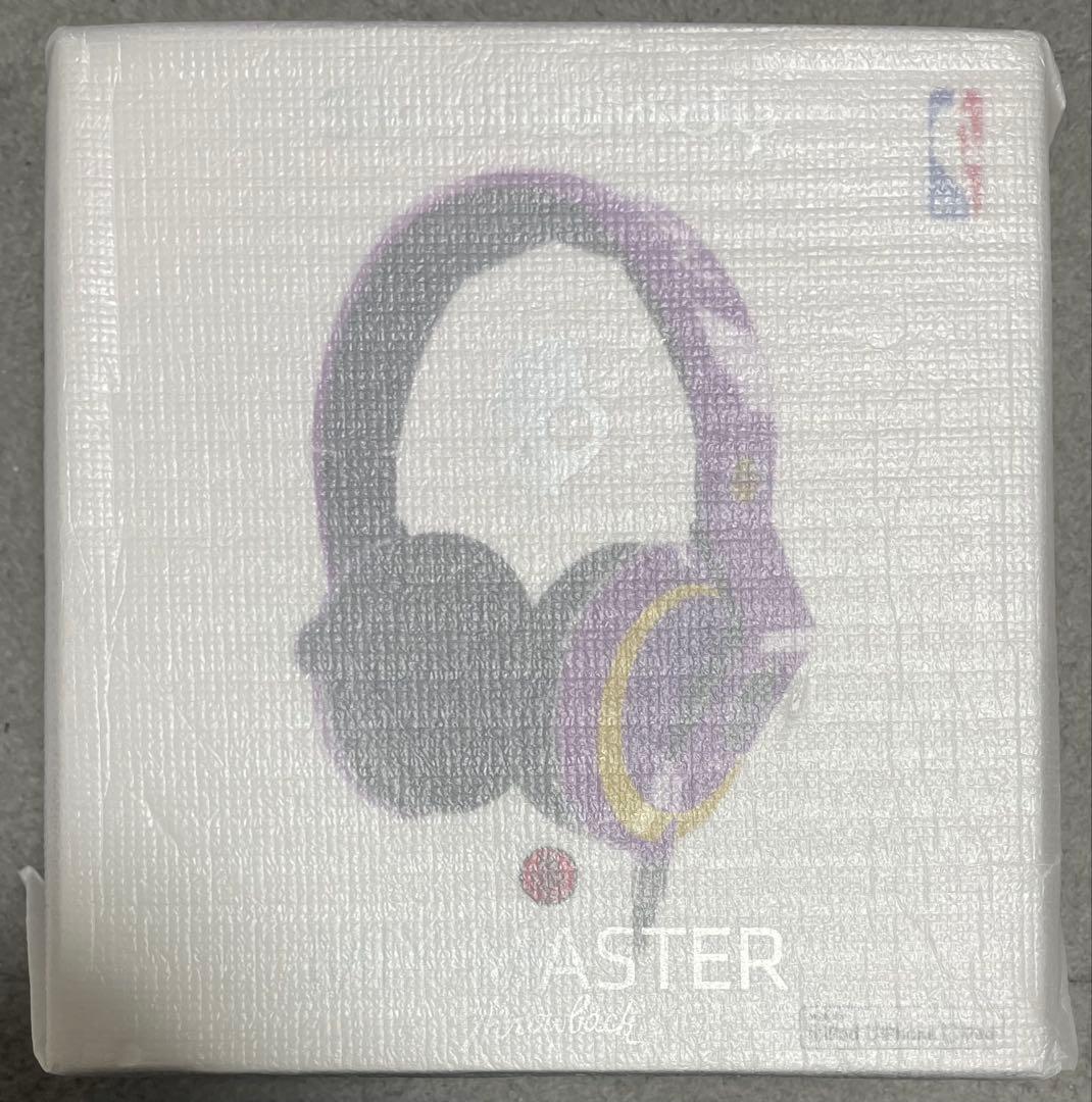 Skullcandy ヘッドホン MIX MASTER LA Lakers